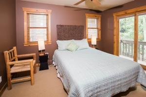 Settlers Ridge - 2 Bedroom Condo #6 Park City Exterior photo